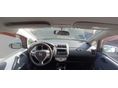 HONDA JAZZ 2008/8 - 4