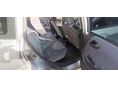 HONDA JAZZ 2008/8 - 7