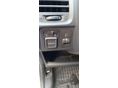 HONDA JAZZ 2008/8 - 10