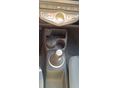 HONDA JAZZ 2008/8 - 11