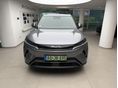 BYD ATTO 2 Comfort 64,8kWh AZONNAL ELVIHETŐ!