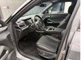 BYD ATTO 2 2026 - 4