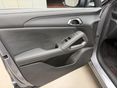 BYD ATTO 2 2026 - 5