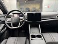BYD ATTO 2 2026 - 6