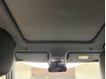 BYD ATTO 2 2026 - 7