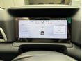 BYD ATTO 2 2026 - 9