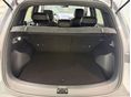 BYD ATTO 2 2026 - 10