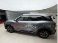 BYD ATTO 2 2026 - 3