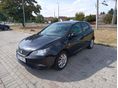 SEAT IBIZA 1.2 TSI CHILI STYLE 86 LE