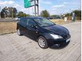 SEAT IBIZA 2013/6 - 2