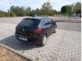 SEAT IBIZA 2013/6 - 3
