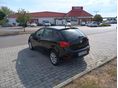 SEAT IBIZA 2013/6 - 4