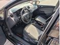 SEAT IBIZA 2013/6 - 5