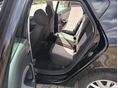 SEAT IBIZA 2013/6 - 6