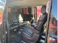 MERCEDES-BENZ V-OSZTÁLY V 250 BlueTec d Avantgarde L (Automata) Váltó! Elektromos Dupla tolóajtó! Bőr!! 190LE! 7Fő!