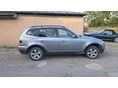BMW X3 2007/4 - 3