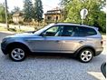 BMW X3 2007/4 - 4