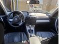 BMW X3 2007/4 - 5