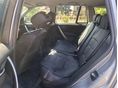 BMW X3 2007/4 - 6