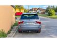 BMW X3 2007/4 - 2