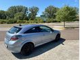 OPEL ASTRA H 2009/12 - 3