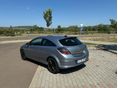 OPEL ASTRA H 2009/12 - 2