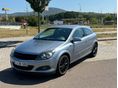 OPEL ASTRA H 1.6 Cosmo