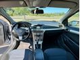 OPEL ASTRA H 2009/12 - 4