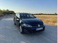 VOLKSWAGEN GOLF VII Variant 1.6 TDI BMT Comfortline