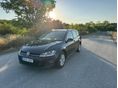 VOLKSWAGEN GOLF VII 2016/11 - 2