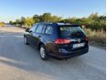 VOLKSWAGEN GOLF VII 2016/11 - 3