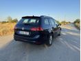 VOLKSWAGEN GOLF VII 2016/11 - 4
