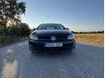 VOLKSWAGEN GOLF VII 2016/11 - 5