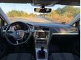 VOLKSWAGEN GOLF VII 2016/11 - 6