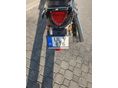 SUZUKI M 1500 (INTRUDER) 2009/9 - 2