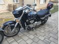 SUZUKI M 1500 (INTRUDER) 2009/9 - 3