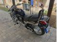 SUZUKI M 1500 (INTRUDER) 2009/9 - 4