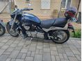 SUZUKI M 1500 (INTRUDER) 2009/9 - 5