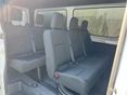 MERCEDES-BENZ SPRINTER 2022/2 - 2