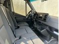 MERCEDES-BENZ SPRINTER 2022/2 - 3