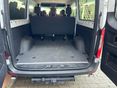MERCEDES-BENZ SPRINTER 2022/2 - 4