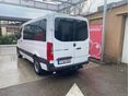 MERCEDES-BENZ SPRINTER 2022/2 - 6