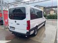 MERCEDES-BENZ SPRINTER 2022/2 - 7