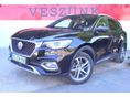 MG EHS 1.5 T-GDI PHEV Luxury (Automata) RENGETEG EXTRA! KITŰNŐ ÁLLAPOT! 4 ÉVES SZERVIZ ELVÉGEZVE!