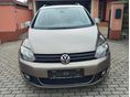 VOLKSWAGEN GOLF PLUS 2011/3 - 2