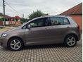 VOLKSWAGEN GOLF PLUS 2011/3 - 3