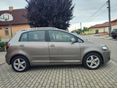 VOLKSWAGEN GOLF PLUS 2011/3 - 4