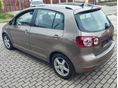 VOLKSWAGEN GOLF PLUS 2011/3 - 5