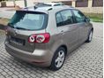 VOLKSWAGEN GOLF PLUS 2011/3 - 6