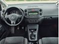 VOLKSWAGEN GOLF PLUS 2011/3 - 7